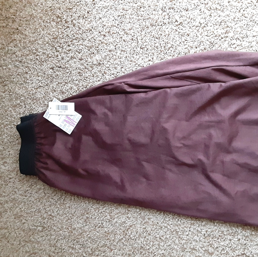 Brand new lularoe lola skirt!